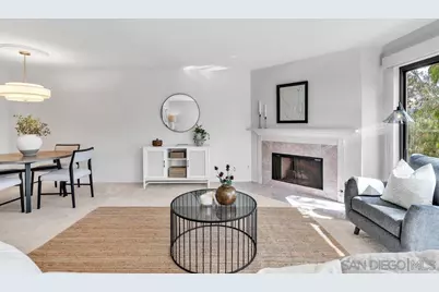235 Quince Street 203, San Diego, CA 92103 - Photo 1