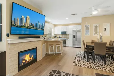  1876 Champagne Ct #4, Chula Vista, CA 91913 - Photo 1