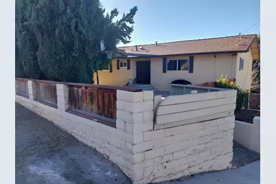 361 E Indian Rock Rd, Vista, CA 92084 - Photo 1