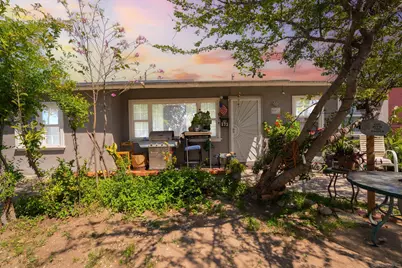 871 Cardiff St, San Diego, CA 92114 - Photo 1