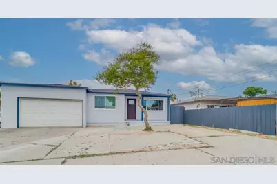 2115-17 E 5th St, National City, CA 91950 - Photo 1