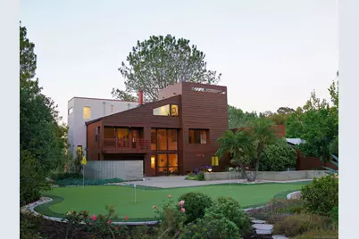 14430 Rancho Santa Fe Farms Rd, Rancho Santa Fe, CA 92067 - Photo 1