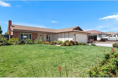 941 S Citrus Ave, Escondido, CA 92027 - Photo 1
