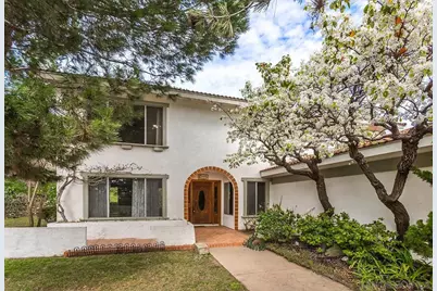 2640 Longboat Cv, Del Mar, CA 92014 - Photo 1