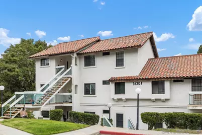  16304 Avenida Venusto #E, San Diego, CA 92128 - Photo 1