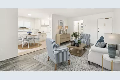 4750 Noyes St 123, San Diego, CA 92109 - Photo 1