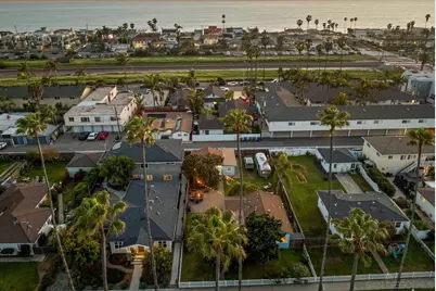 1821 S Tremont St, Oceanside, CA 92054 - Photo 1