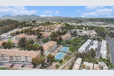 10400 Caminito Cuervo 244, San Diego, CA 92108 - Photo 1