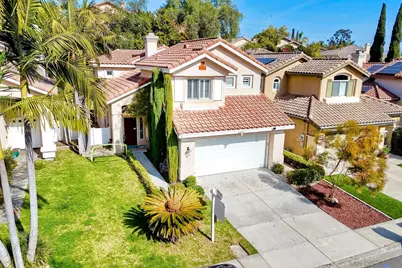  12518 Swan Canyon Place, San Diego, CA 92131 - Photo 1