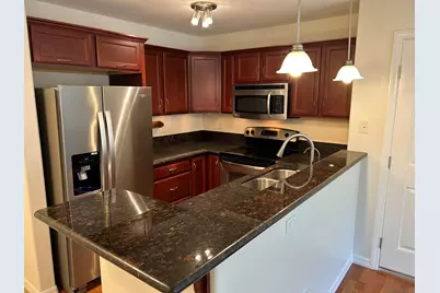  5252 Balboa Arms #279, San Diego, CA 92117 - Photo 1