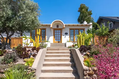  1435 30th Street, San Diego, CA 92102 - Photo 1