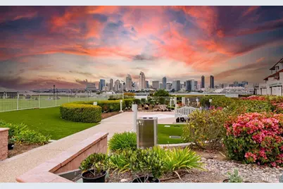 1101 1st 102, Coronado, CA 92118 - Photo 1