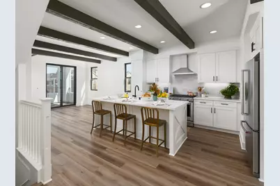 1301 Bergamo Place 101, Encinitas, CA 92024 - Photo 1