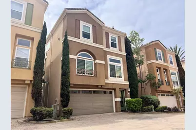 12672 Carmel Country Rd 48, San Diego, CA 92130 - Photo 1