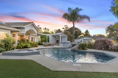  16334 Woodson View Rd, Poway, CA 92064 - Photo 1