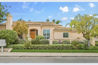  11650 Via Rancho San Diego, El Cajon, CA 92019 - Photo 1