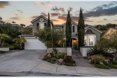 3845 Sacramento Drive, La Mesa, CA 91941 - Photo 1