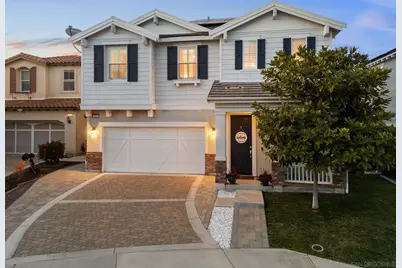  3520 Lone Pine Lane, San Marcos, CA 92078 - Photo 1