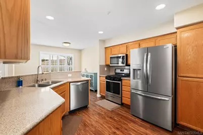 405 Whispering Willow Dr C, Santee, CA 92071 - Photo 1