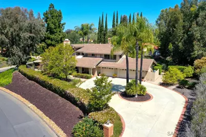13640 Poway Springs Rd, Poway, CA 92064 - Photo 1