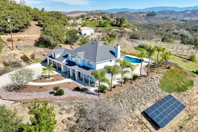 2951 Fairview, Vista, CA 92084 - Photo 1