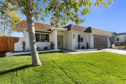 4795 Claire Dr, Oceanside, CA 92057 - Photo 1