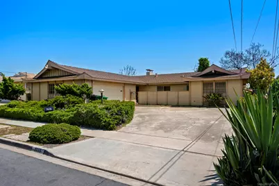 3115 Mount Miguel Dr, San Diego, CA 92139 - Photo 1