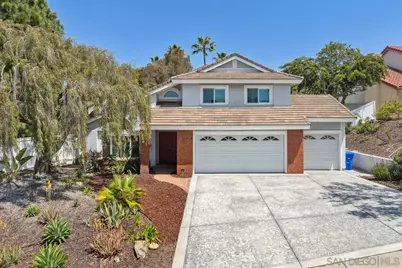 7914 Corte Cardo, Carlsbad, CA 92009 - Photo 1