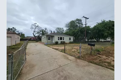 815 S Lincoln Ave, El Cajon, CA 92020 - Photo 1