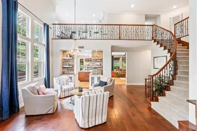  585 Lone Oak, Chula Vista, CA 91914 - Photo 1