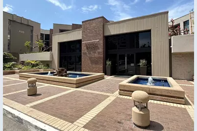  850 State St. #121, San Diego, CA 92101 - Photo 1