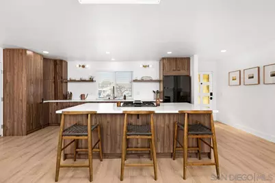  885 Date Ave, Chula Vista, CA 91911 - Photo 1