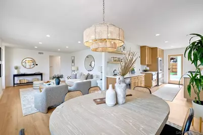 5043 Mount Durban Dr, San Diego, CA 92117 - Photo 1