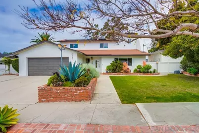 3445 Catalina Dr, Carlsbad, CA 92010 - Photo 1