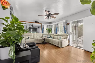  3212 Menlo Ave, San Diego, CA 92105 - Photo 1
