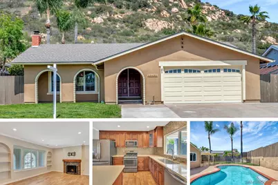  13401 Whitewater Dr, Poway, CA 92064 - Photo 1