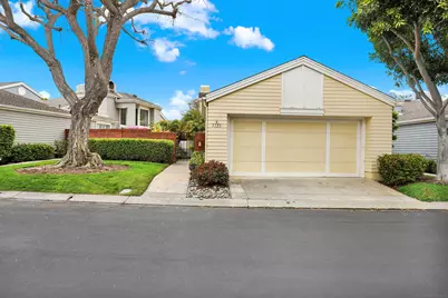  7135 Lantana Ter, Carlsbad, CA 92011 - Photo 1
