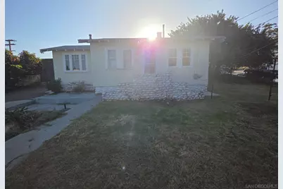  4990 73rd St, San Diego, CA 92115 - Photo 1