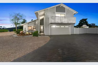  12832 Vista Cielo, Spring Valley, CA 91978 - Photo 1