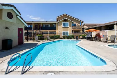  495 San Pasqual Valley Rd #145, Escondido, CA 92027 - Photo 1