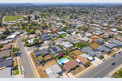 4610 Lyric Lane, San Diego, CA 92117 - Photo 1