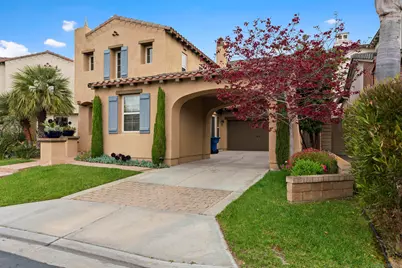 5869 Cape Jewels Trail, San Diego, CA 92130 - Photo 1