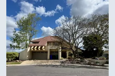 10675 Lakecrest Pt., San Diego, CA 92131 - Photo 1