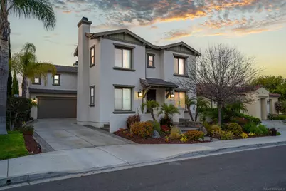  1804 Sheridan Way, San Marcos, CA 92078 - Photo 1