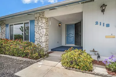  2118 Hanford, San Diego, CA 92111 - Photo 1