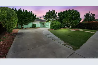 4646 Coconino Way, San Diego, CA 92117 - Photo 1