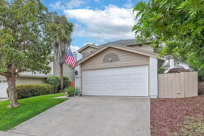  2504 Manzana Way, San Diego, CA 92139 - Photo 1