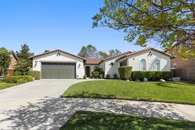  29830 Twin Lakes Rd., Menifee, CA 92585 - Photo 1