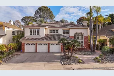 4745 Finchley Ter, San Diego, CA 92130 - Photo 1