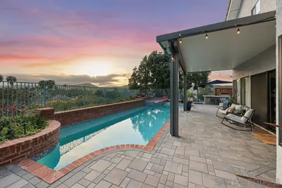 366 Doheny Bay Court, Oceanside, CA 92057 - Photo 1